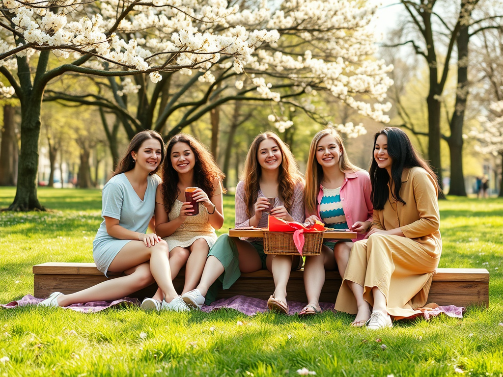 hoelaatwordthetdonker.nl | Wat is mijn kledingstijl in de lente en de zomer?